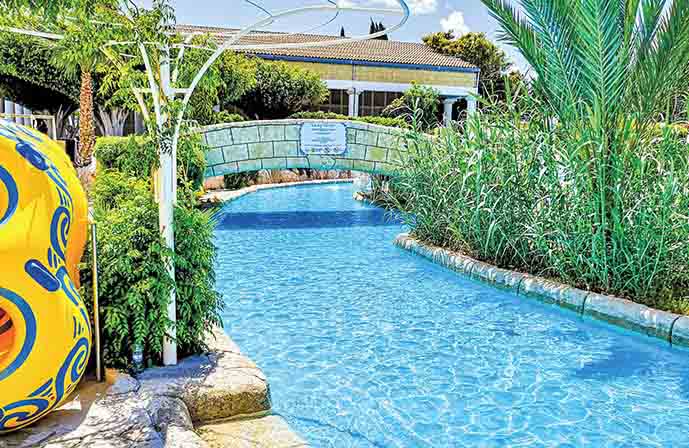 //www.jet2holidays.com/-/media/assets/product images - custom overview groups/pfo/aphrodite wp/pfo77268aquamarebeachhotelspaaphroditewaterpark051904.jpg